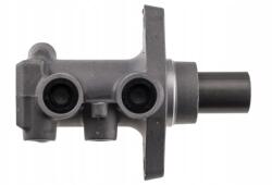 NTY Fékpumpa Nty HPH-ME-004