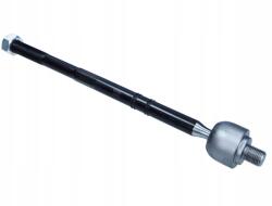 Quaro QS1411/HQ kormányrúd, Db Bm 907 910 (sprinter III) (02/18-)