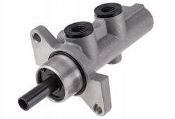 NTY Fékpumpa NTY HPH-RE-010