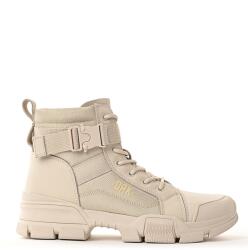 Dorko Rebel Cold (25fws0114200)