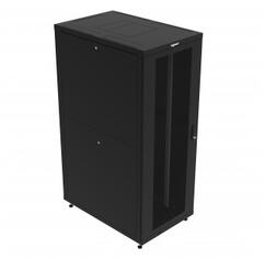 Legrand 19inches complete server cabinet Linkeo Data Center 42U - 2052x600x1200mm (446801)