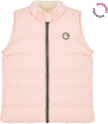 Petit Bateau Geci Fete CAPORAL Petit Bateau roz 36 luni