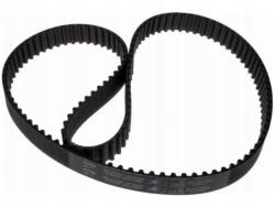 Blue Print Vezérműszíj Toyota Hiace III 2.2 2.4 II 2.2 Land Cruiser J70 2.4