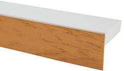 AFK AFK Karnis előlap (karnistakaró) - Éger (5901554670969)