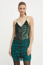 PINKO ruha - zöld 36 - answear - 99 990 Ft