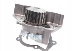 HEPU Vízpumpa, motorhűtés Hepu P961, tömítéssel