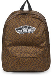 Vans Rucsacuri Femei OLD SKOOL CLASSIC BACKPACK Vans Maro Unic