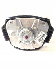 David Vasco Fékpofák 280X65 Opel Movano 98- Renault Master II 98- W8630 Breyko