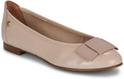 Betty London Balerin și Balerini cu curea Femei VERONE Betty London roz 35