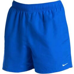 Nike Férfi Volley úszónadrág S kék