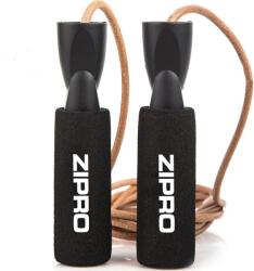 ZIPRO Ugrókötél, Zipro barna|fekete