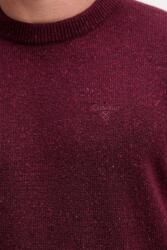 Barbour Вълнен пуловер Barbour (MKN0844)