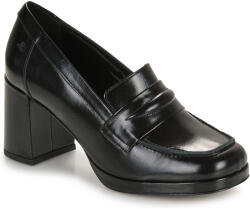 JB Martin Mocasini Femei ALEPO JB Martin Negru 39