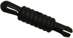 Alkatrész Szerelékrögzítő Kapocs Benzar No Limit Pole Bothoz (e-11048509)