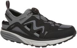 MBT Kosarak MBT Kinabalu 19 szürke