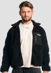GymBeam Яке Sherpa Black S
