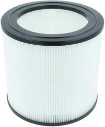 VHBW Filtru pentru Philips AC0650 / AC0651, FY0611 (BW889006140)