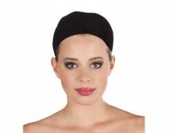 Boland Paróka alá való sapka, 1 db, univerzális, fekete (8712026859785)