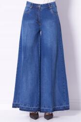 Silvian Heach Lucas farmernadrág Silvian Heach GPA25103JE 28 (GPA25103JE OG)