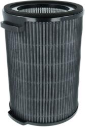 VHBW Filtru pentru Philips AC3737, FY3437 (BW889006139)