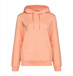 Napapijri Női pulóver Napapijri B-Iaato H lazac rózsaszín M-es méret (NA4HNU-P1I)