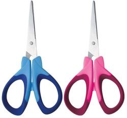 Nebulo Olló, iskolai, 14 cm, NEBULO (O-H-IS-14) - tonerpiac