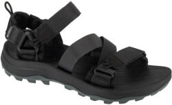 Merrell Férfi szandál, Speed Fusion Sport Rmx 45 fekete