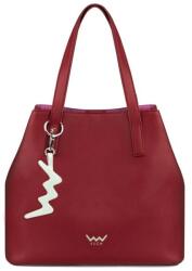 VUCH ROSELDA - sportisimo - 24 990 Ft