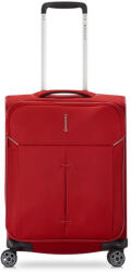 Roncato Ironik 2.0 s - sportisimo - 287,41 лв