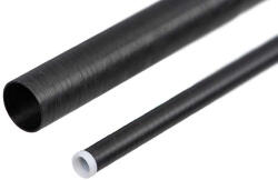 FOX Torque Carp Power Top Set (GPO291)
