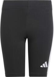 adidas Tf shrt tight y 152