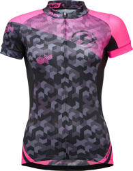 HAVEN Singletrail women m