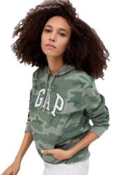 GAP LOGO XXL - sportisimo - 82,05 лв