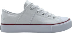 Lotto PEYTONE 40