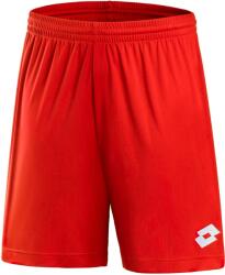 Lotto Elite jr short pl xs