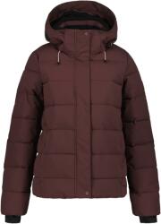 ICEPEAK MARBLE 42