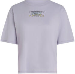 O'Neill Summer musthaves xl - sportisimo - 66,40 лв