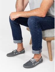 TBS Phenis férfi vitorlás cipő 42 szürke