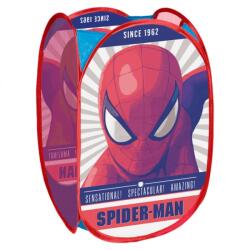 Disney SPIDERMAN - sportisimo - 16,53 лв