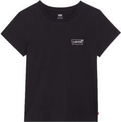 Levi's The perfect tee s