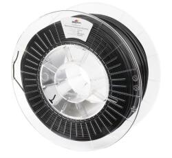 Spectrum Filament PLA Pro 1000g, mélyfekete