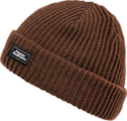 Horsefeathers Gaine beanie uni - sportisimo - 44,89 лв