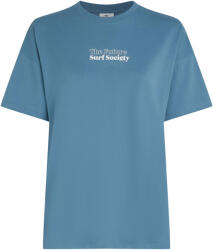 O'Neill The future surf society xl - sportisimo - 62,49 лв