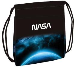 Starpak NASA tornazsák BLUE MOON - Starpak