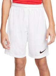 Nike Dri-fit park 3 jr tqo s