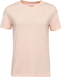Lotto Smart you tee m - sportisimo - 10,66 лв
