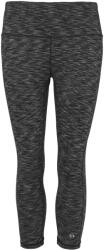 LOAP MAFIA XS - sportisimo - 12,69 лв