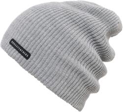 Horsefeathers PAULA UNI - sportisimo - 46,92 лв