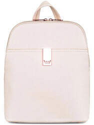 VUCH SHIRA