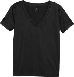 GAP Ss organic vint xs